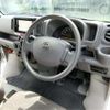 nissan clipper-van 2019 -NISSAN--Clipper Van HBD-DR17V--DR17V-430591---NISSAN--Clipper Van HBD-DR17V--DR17V-430591- image 4
