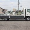 toyota dyna-truck 2019 -TOYOTA--Dyna 2RG-XZU722--XZU722-0005330---TOYOTA--Dyna 2RG-XZU722--XZU722-0005330- image 10