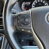 toyota noah 2014 CFJ1735128 image 4