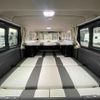 nissan nv350-caravan-van 2012 GOO_JP_700080439730230904001 image 21