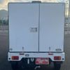 suzuki carry-truck 2017 -SUZUKI--Carry Truck EBD-DA16T--DA16T-345233---SUZUKI--Carry Truck EBD-DA16T--DA16T-345233- image 7