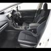 subaru impreza-wagon 2018 -SUBARU--Impreza Wagon DBA-GT2--GT2-035344---SUBARU--Impreza Wagon DBA-GT2--GT2-035344- image 12