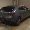 mazda mazda3 2019 CFJ1871873 image 2
