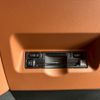 toyota vellfire 2023 quick_quick_5BA-TAHA40W_TAHA40-0002491 image 19