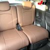 daihatsu move-canbus 2017 -DAIHATSU--Move Canbus LA800S--0074131---DAIHATSU--Move Canbus LA800S--0074131- image 10