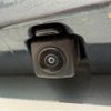 toyota harrier 2022 -TOYOTA--Harrier 6BA-MXUA80--MXUA80-0073481---TOYOTA--Harrier 6BA-MXUA80--MXUA80-0073481- image 5