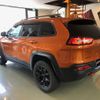 chrysler jeep-cherokee 2015 -CHRYSLER--Jeep Cherokee ABA-KL32L--1C4PJMFS0FW622079---CHRYSLER--Jeep Cherokee ABA-KL32L--1C4PJMFS0FW622079- image 3
