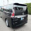 nissan serena 2022 CFJ1839651 image 10