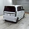 honda n-box 2020 -HONDA 【愛媛 592か】--N BOX JF3-2218827---HONDA 【愛媛 592か】--N BOX JF3-2218827- image 6