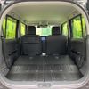 suzuki hustler 2017 quick_quick_MR41S_MR41S-630058 image 11