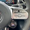 mercedes-benz amg 2020 -MERCEDES-BENZ--AMG 4BA-118654M--W1K1186542N085895---MERCEDES-BENZ--AMG 4BA-118654M--W1K1186542N085895- image 7