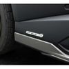 lamborghini lamborghini-huracan 2023 CFJ1517713 image 14