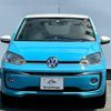 volkswagen up 2019 quick_quick_DBA-AACHY_WVWZZZAAZKD130438 image 5