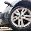 toyota iq 2013 quick_quick_NGJ10_NGJ10-6008053 image 12