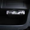 suzuki wagon-r 2013 -SUZUKI--Wagon R DBA-MH34S--MH34S-232542---SUZUKI--Wagon R DBA-MH34S--MH34S-232542- image 7