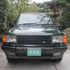 land-rover range-rover 1999 GOO_JP_700057065530241101001 image 4