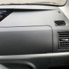 daihatsu tanto 2016 -DAIHATSU--Tanto DBA-LA610S--LA610S-0075894---DAIHATSU--Tanto DBA-LA610S--LA610S-0075894- image 12
