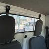daihatsu hijet-truck 2019 -DAIHATSU--Hijet Truck EBD-S510P--S510P-0293387---DAIHATSU--Hijet Truck EBD-S510P--S510P-0293387- image 8