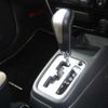 suzuki jimny 2016 CFJ1760169 image 14