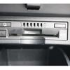 toyota alphard 2017 -TOYOTA--Alphard DBA-AGH30W--AGH30-0140514---TOYOTA--Alphard DBA-AGH30W--AGH30-0140514- image 4