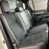 toyota hilux 2023 GOO_NET_EXCHANGE_0602361A20250613D009 image 6
