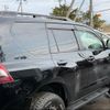 toyota land-cruiser-prado 2015 -TOYOTA 【札幌 303ﾒ8422】--Land Cruiser Prado GDJ150W--0005329---TOYOTA 【札幌 303ﾒ8422】--Land Cruiser Prado GDJ150W--0005329- image 16