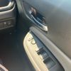 honda fit 2022 CFJ1558700 image 18
