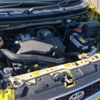 toyota passo 2016 quick_quick_M700A_M700A-0032318 image 11