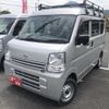 nissan clipper-van 2021 -NISSAN--Clipper Van DR17V--460027---NISSAN--Clipper Van DR17V--460027- image 1