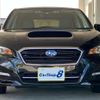 subaru levorg 2019 quick_quick_DBA-VMG_VMG-037757 image 4