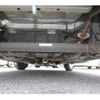 daihatsu esse 2010 -DAIHATSU--Esse DBA-L235S--L235S-2034910---DAIHATSU--Esse DBA-L235S--L235S-2034910- image 11
