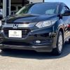 honda vezel 2014 quick_quick_DBA-RU1_RU1-1014217 image 1