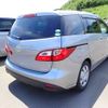 mazda premacy 2017 NIKYO_JX95061 image 18