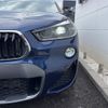 bmw x2 2018 -BMW--BMW X2 ABA-YH20--WBAYH52060EK62837---BMW--BMW X2 ABA-YH20--WBAYH52060EK62837- image 14