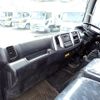hino ranger 2013 GOO_NET_EXCHANGE_0402607A30250625W002 image 47