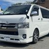 toyota hiace-van 2017 -TOYOTA--Hiace Van CBF-TRH200V--TRH200-0255775---TOYOTA--Hiace Van CBF-TRH200V--TRH200-0255775- image 12