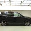 subaru forester 2015 ENHANCEAUTO_1_ea288879 image 2