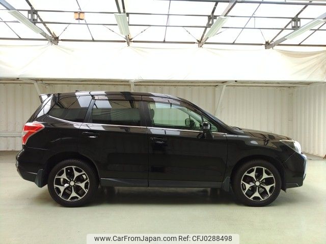 subaru forester 2015 ENHANCEAUTO_1_ea288879 image 2