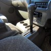 nissan caravan-coach 1996 -NISSAN--Caravan Coach E-KEE24--KEE24-071445---NISSAN--Caravan Coach E-KEE24--KEE24-071445- image 8