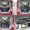 daihatsu tanto 2018 CFJ1039504 image 8