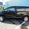 mitsubishi delica-d5 2016 -MITSUBISHI 【名変中 】--Delica D5 CV1W--1108122---MITSUBISHI 【名変中 】--Delica D5 CV1W--1108122- image 26