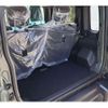 suzuki jimny-nomade 2025 CFJ1653173 image 7