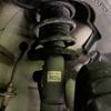 daihatsu tanto 2014 -DAIHATSU--Tanto DBA-LA600S--LA600S-0135493---DAIHATSU--Tanto DBA-LA600S--LA600S-0135493- image 20