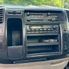 toyota toyoace 2012 GOO_NET_EXCHANGE_0403347A30250604W001 image 10