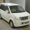 mitsubishi ek-wagon 2011 CFJ1815402 image 1