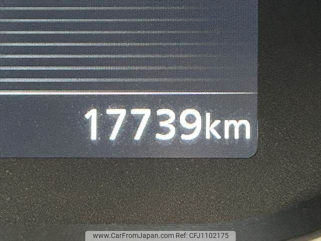 nissan serena 2020 -NISSAN--Serena DAA-HC27--HC27-019088---NISSAN--Serena DAA-HC27--HC27-019088- image 2