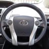 toyota prius-α 2014 -TOYOTA--Prius α DAA-ZVW41W--ZVW41-3350942---TOYOTA--Prius α DAA-ZVW41W--ZVW41-3350942- image 30