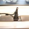 toyota hiace-van 2019 GOO_JP_700030304130250330001 image 49
