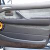 toyota land-cruiser-80 1994 quick_quick_HDJ81V_HDJ81V-0046787 image 67