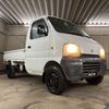 suzuki carry-truck 1999 105530 image 1